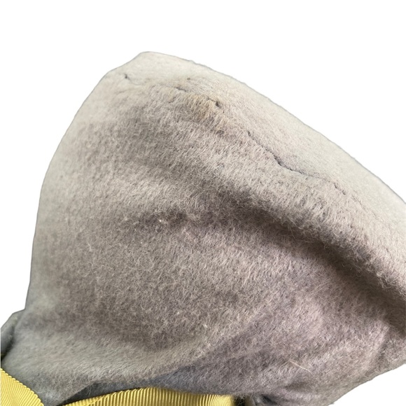 VINTAGE Jiminy Cricket Plush Stuffed Pinocchio Walt Disney Character RARE - Picture 4 of 4